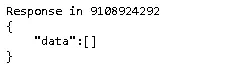 1630669996880.webp 1630669996880.webp