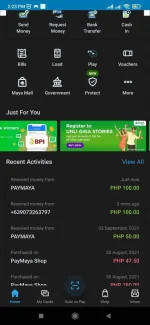 Screenshot_2021-09-03-14-23-00-500_com.paymaya.webp Screenshot_2021-09-03-14-23-00-500_com.paymaya.webp