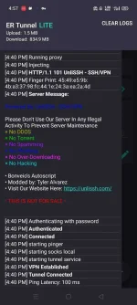 Screenshot_2021-09-03-16-57-43-41_42833cbc7938b34686d13963e0870f5c.webp