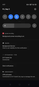 Screenshot_2021-09-03-16-57-50-61_42833cbc7938b34686d13963e0870f5c.webp