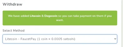 LTC_c.webp