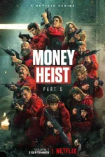 mh5.webp