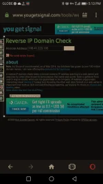 Screenshot_20210903-171342.webp