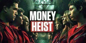 money-heist-season-5.jpg money-heist-season-5.jpg