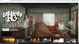 1630660634939.webp