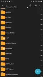 Screenshot_20210903-171623_ZArchiver Pro.jpg