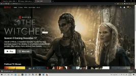 1630661454247.webp