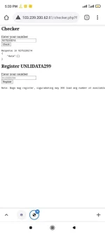 Screenshot_2021-09-03-17-33-20-274_com.android.chrome.webp