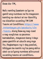 Screenshot_2021-09-03-17-32-28-72.webp