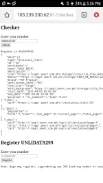 Screenshot_20210903-173642.webp