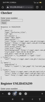 Screenshot_2021-09-03-17-41-55-643_com.android.chrome.webp