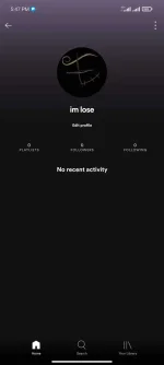 Screenshot_2021-09-03-17-47-58-210_com.spotify.music.webp