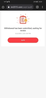 Screenshot_20210903_175111_com.android.chrome.webp