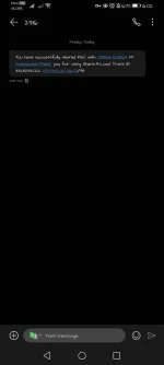 Screenshot_20210903_180218_com.android.mms.webp