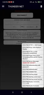Screenshot_2021-09-03-18-02-29-414_ws.tunnel.dev.webp
