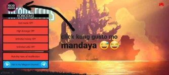 55.jpg 55.jpg
