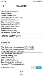 Screenshot_2021-09-03-18-57-31-067_com.android.settings.webp