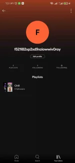 Screenshot_2021-09-03-19-21-30-617_com.spotify.music.webp