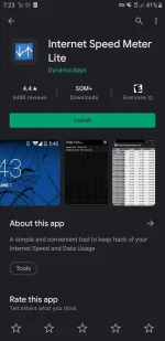 Screenshot_20210903-192311_Google Play Store.webp