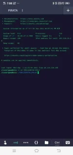 Screenshot_20210903_190815.webp