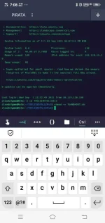 Screenshot_20210903_190855.webp