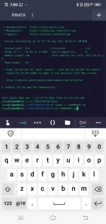 Screenshot_20210903_190911.webp