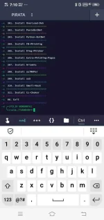 Screenshot_20210903_191033.webp