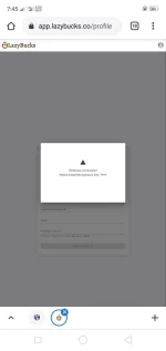Screenshot_2021-09-03-19-45-37-57.webp