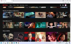 Capture.webp