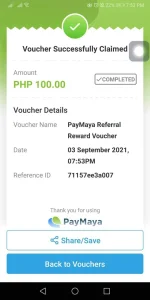 Screenshot_20210903_195359_com.paymaya.jpg