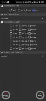 Screenshot_2021-09-03-20-16-49-322_pl.thecoder.huactrl.webp
