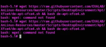 Screenshot_20210903-203001_Termux.webp Screenshot_20210903-203001_Termux.webp