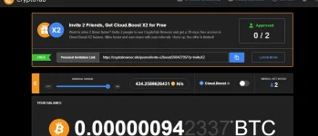 1630672651282.webp