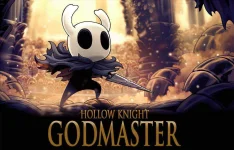 gg_godmaster_feature.jpg gg_godmaster_feature.jpg