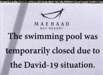 david.webp
