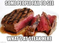 steak.webp