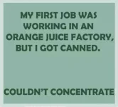 orange.webp