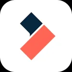 1630673520178.webp 1630673520178.webp