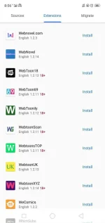 Screenshot_2021-09-03-20-56-44-95.webp Screenshot_2021-09-03-20-56-44-95.webp