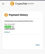 4957724_Screenshot_2021-09-02-23-22-37-20.webp