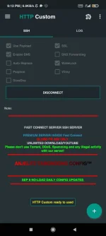 Screenshot_2021-09-03-21-12-42-574_xyz.easypro.httpcustom.webp