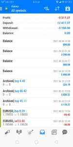 Screenshot_2021-09-03-20-44-02-25.webp