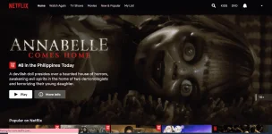 Untitled.webp