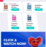 IMG_20210903_214010.webp IMG_20210903_214010.webp
