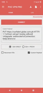 Screenshot_20210903-215856_PHC_VPN_PRO.webp