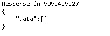 1630677620923.webp 1630677620923.webp