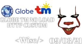 20210903_220724.png