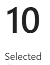 1630678085926.png 1630678085926.png