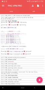 Screenshot_20210903-221122.webp