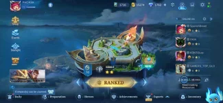 Screenshot_20210903_221117_com.mobile.legends.jpg